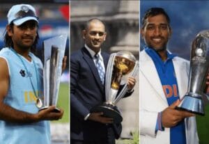 ms dhoni